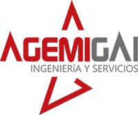 Agemigal Logo